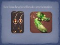 /album/galerie-de-photos-2010/boucles-2-jpg/